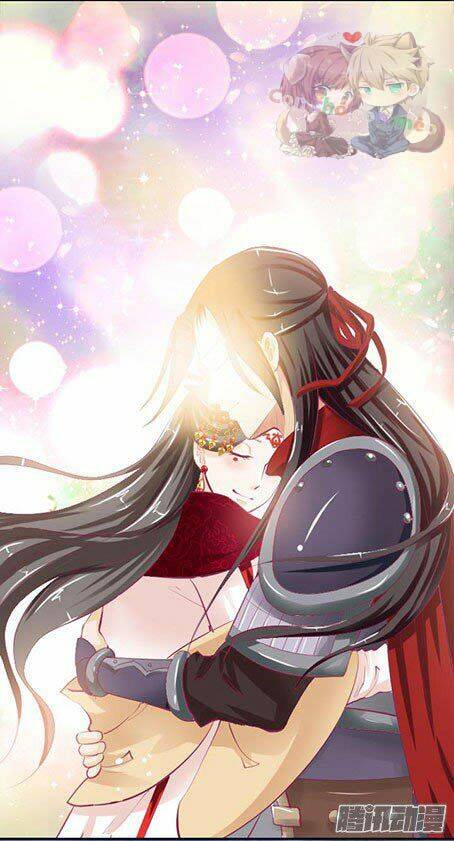 the queen note chapter 1 7