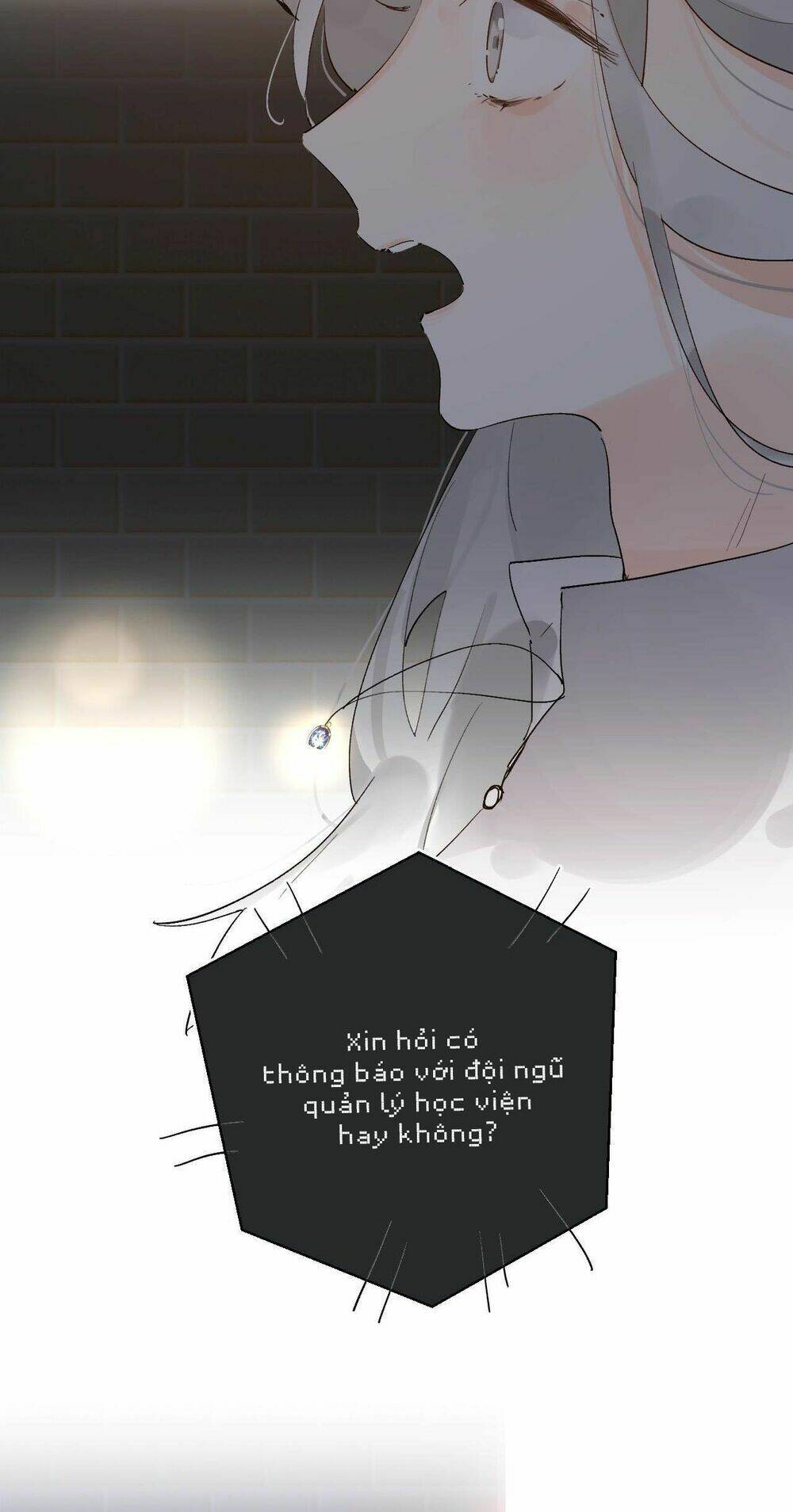 phù thủy hạng bét chapter 18 4