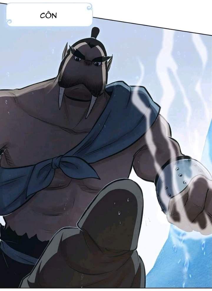 ngao bính truyện chapter 8 49