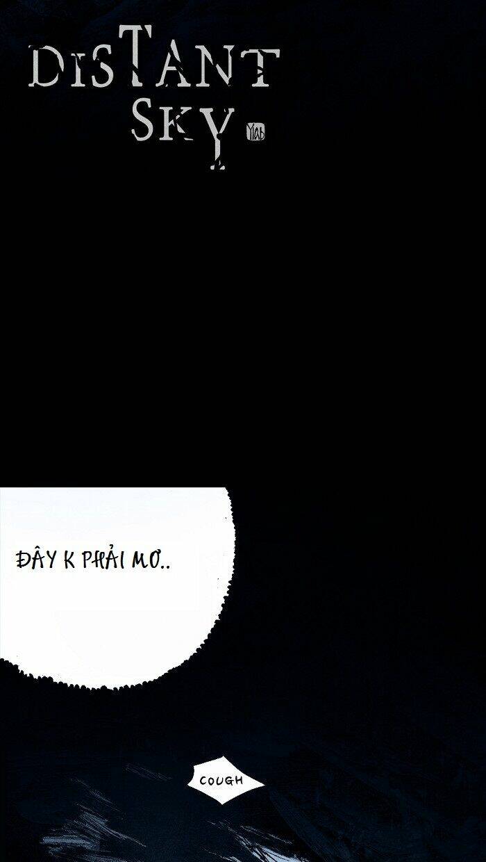 distant chapter 6 36