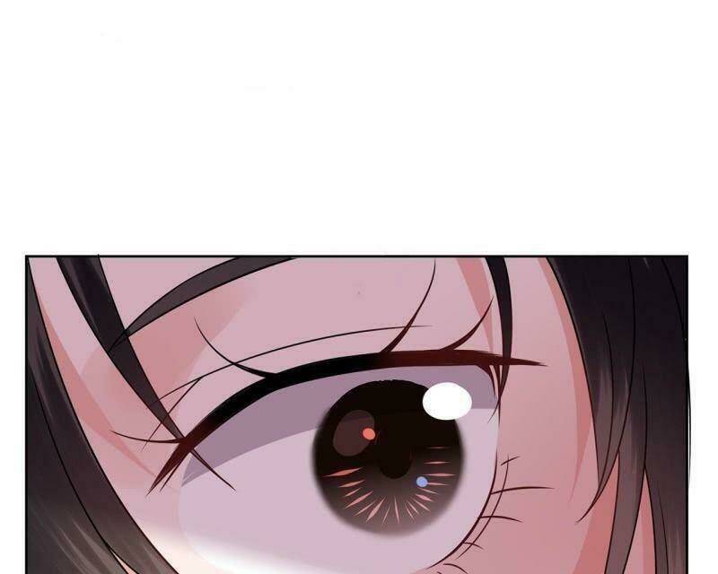 vương gia kiêu ngạo quá khó cua chapter 31 2