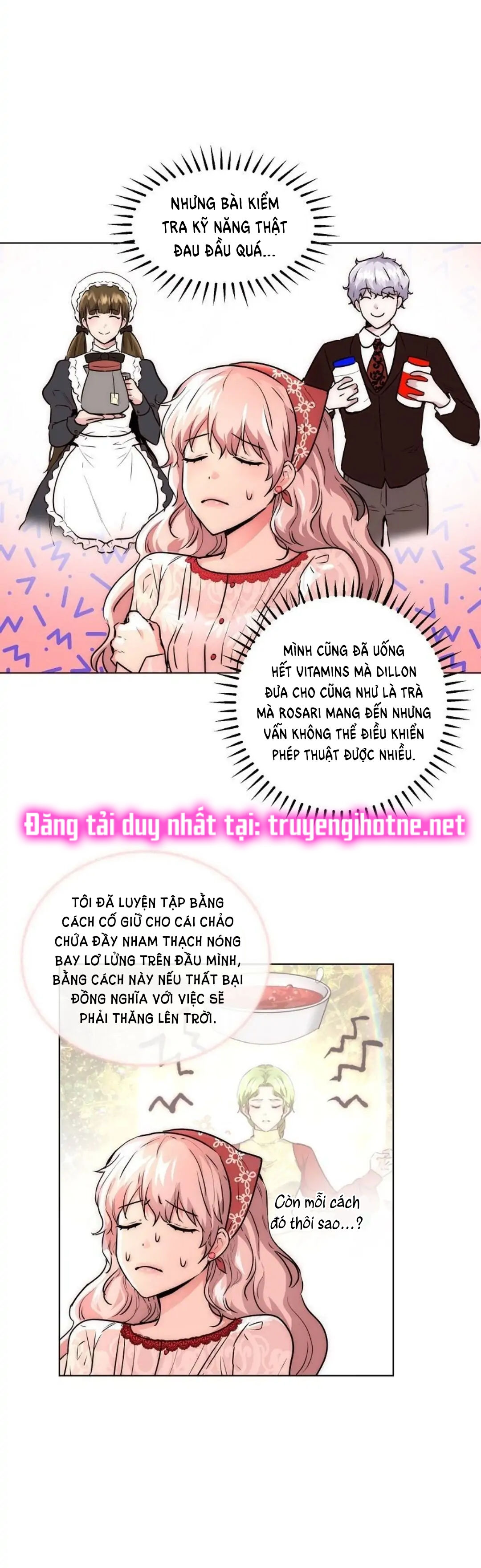 5500 sắc thái của quỷ vương chapter 22.2 6