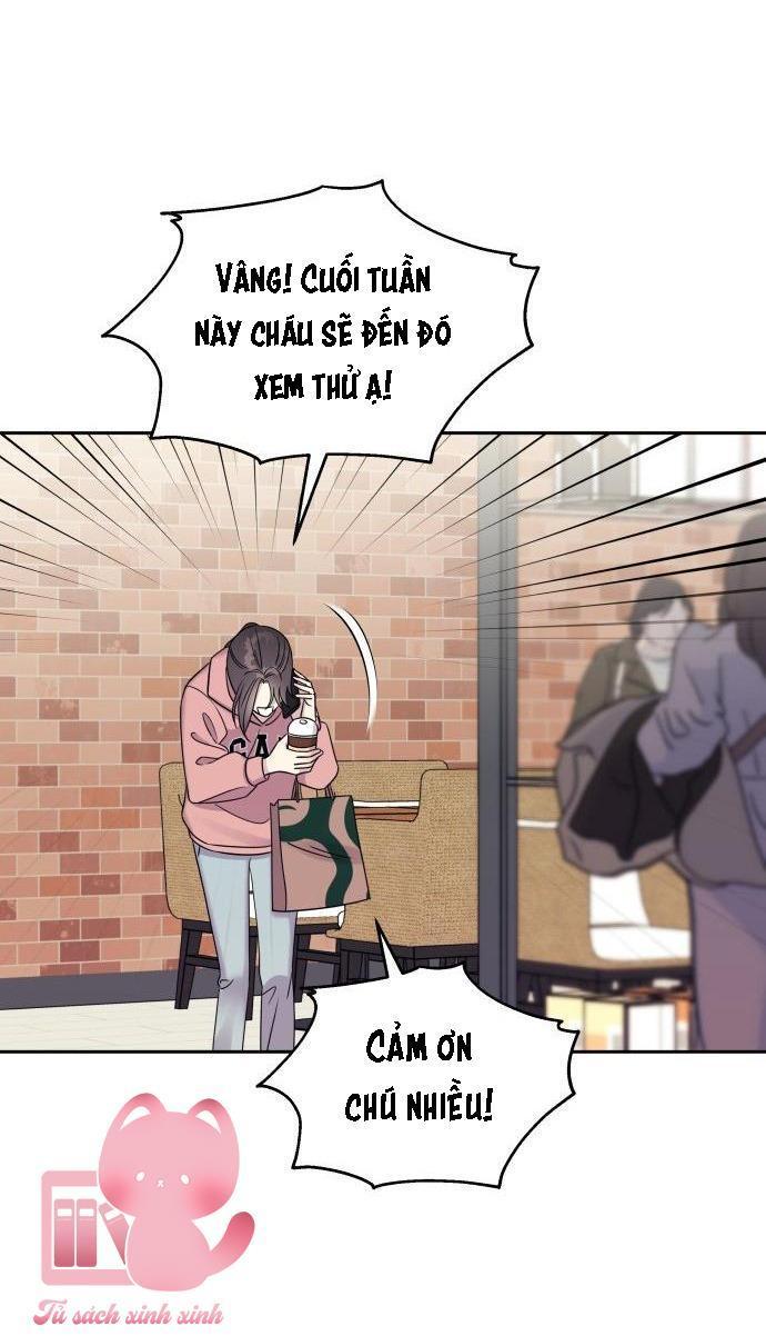 hãy vờ như ta yêu nhau chapter 28 65