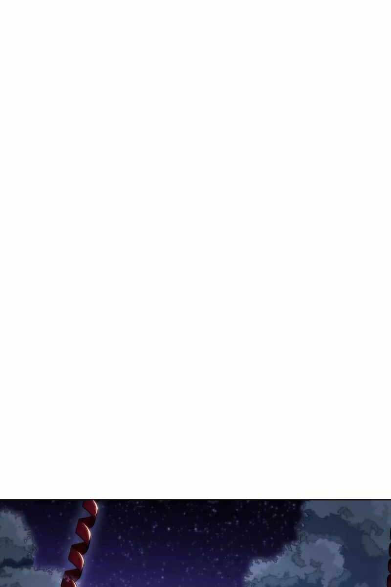 Người Chơi Mới Cấp Tối Đa Chapter 80 2