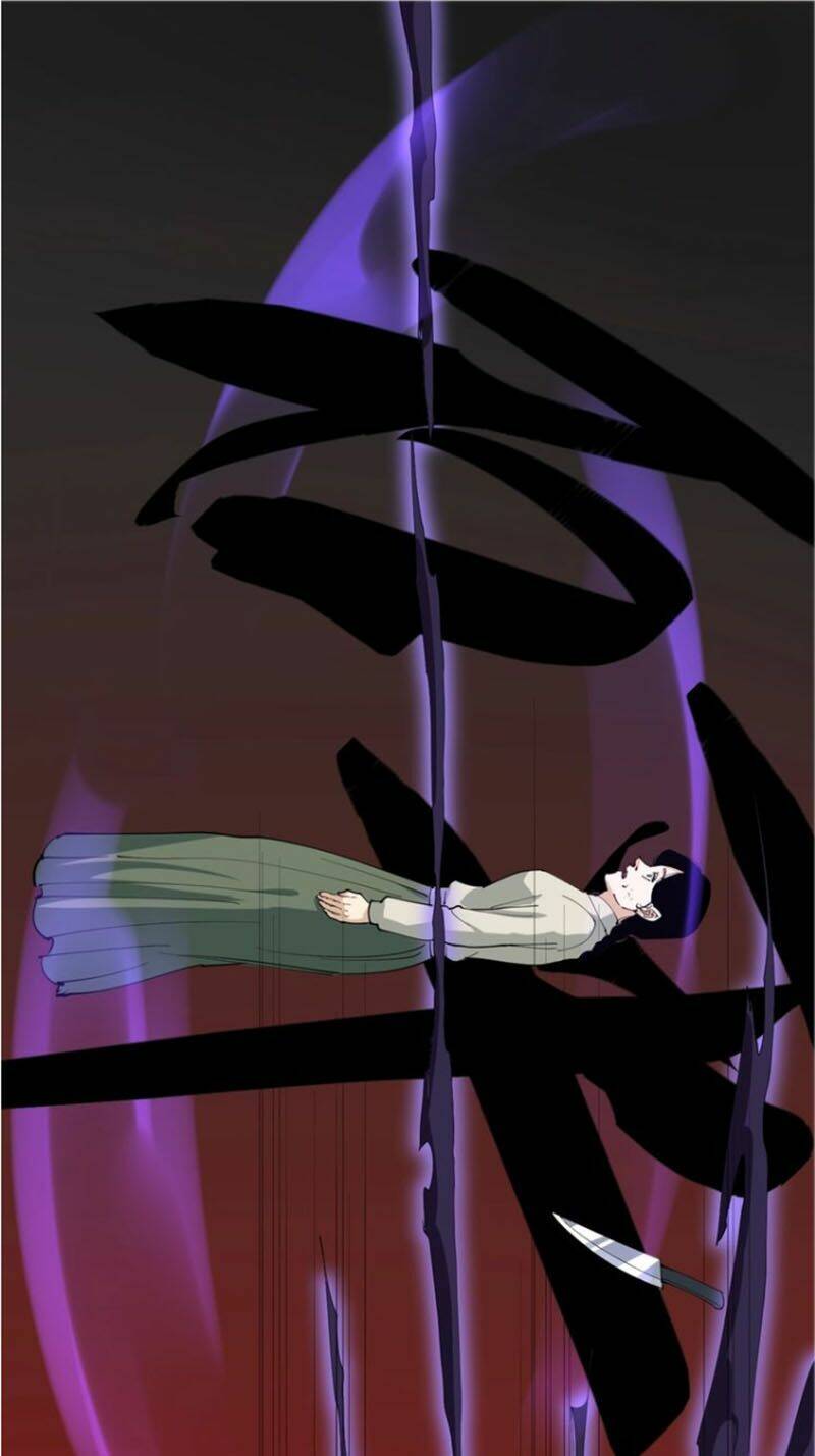 hồi xuân tiểu độc y chapter 25 66