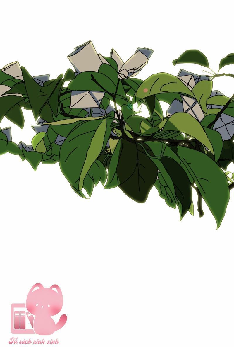 xin chào, mùa hạ chapter 3 61