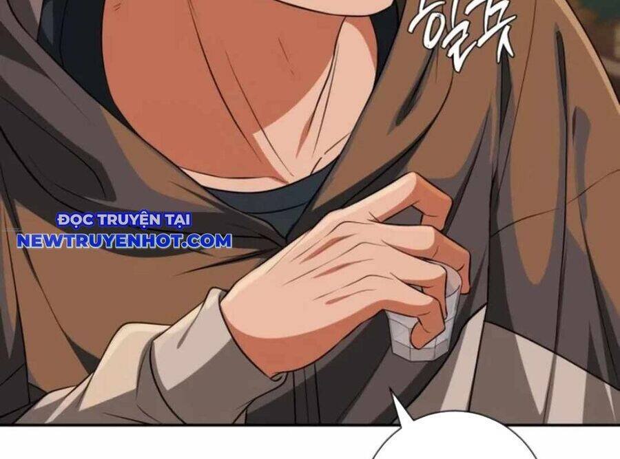 Lừa Đảo Bằng Giọng Nói Làm Đảo Lộn Cuộc Sống Của Bạn chapter 19 300