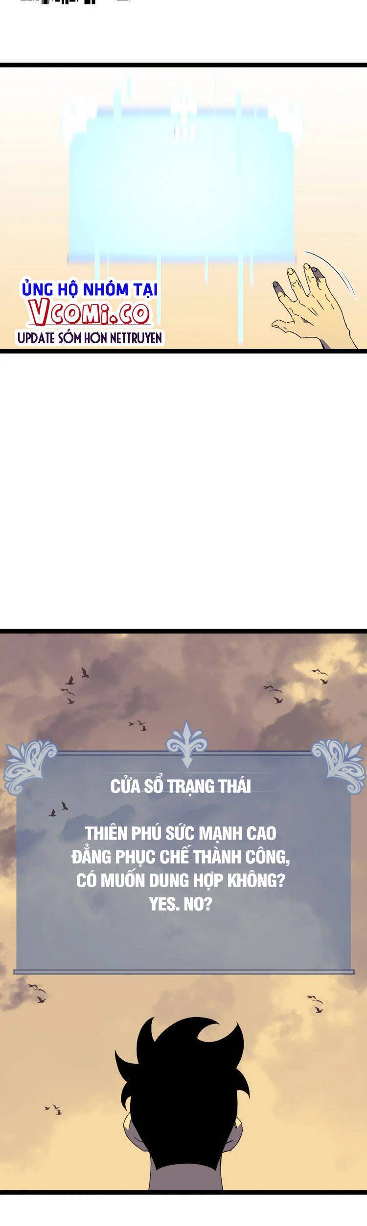 đằng lục thiên phú chapter 37 49