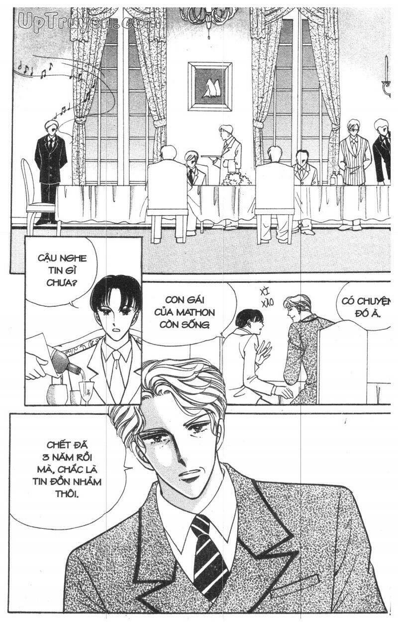 lao xao tuổi ngọc chapter 8 6