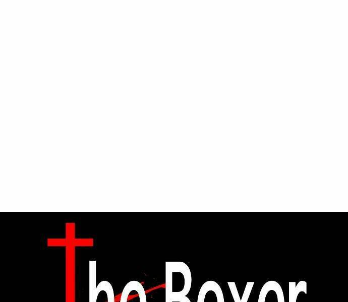 võ sĩ - the boxer chapter 105 17