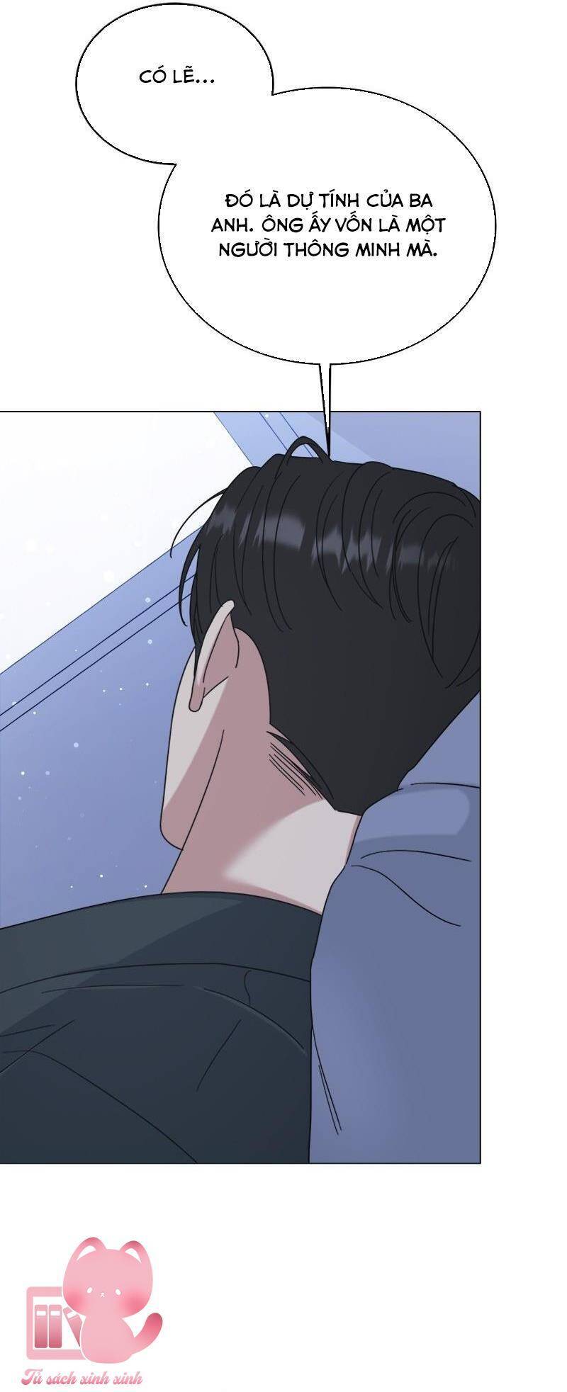 theo bản năng của em chapter 55 67