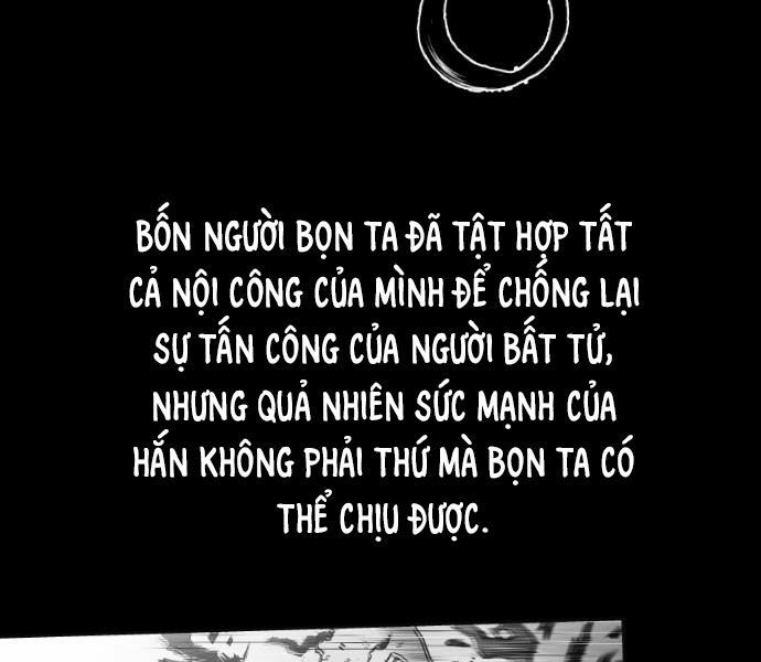 Sát Thủ Anh Vũ Chapter 66 30