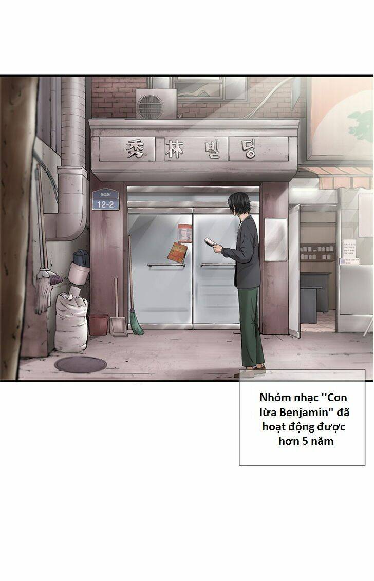 diamond dust chapter 6 13