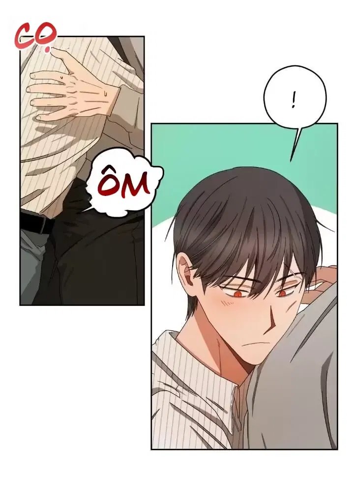 liveta chapter 21 44