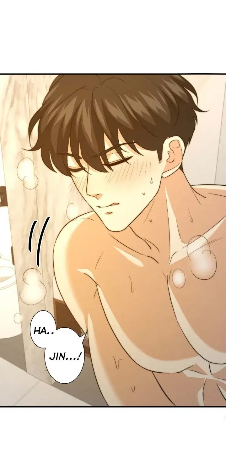 bí mật của omega k chapter 28 65