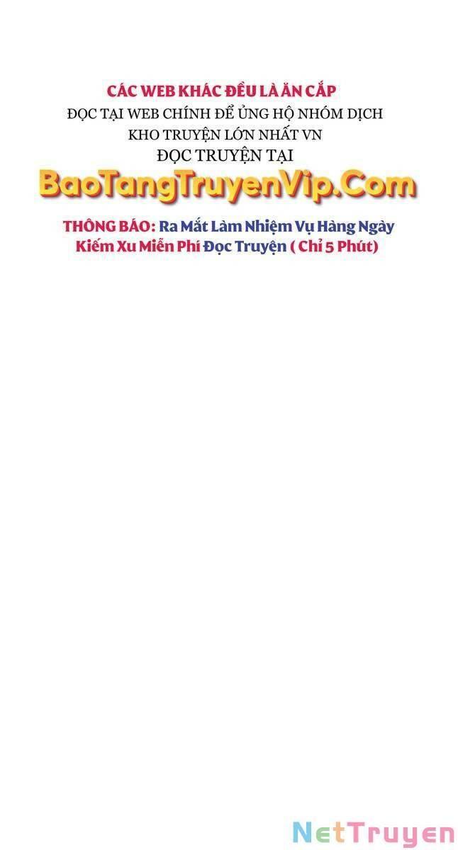 tiêu diệt đấng cứu thế chapter 131 25
