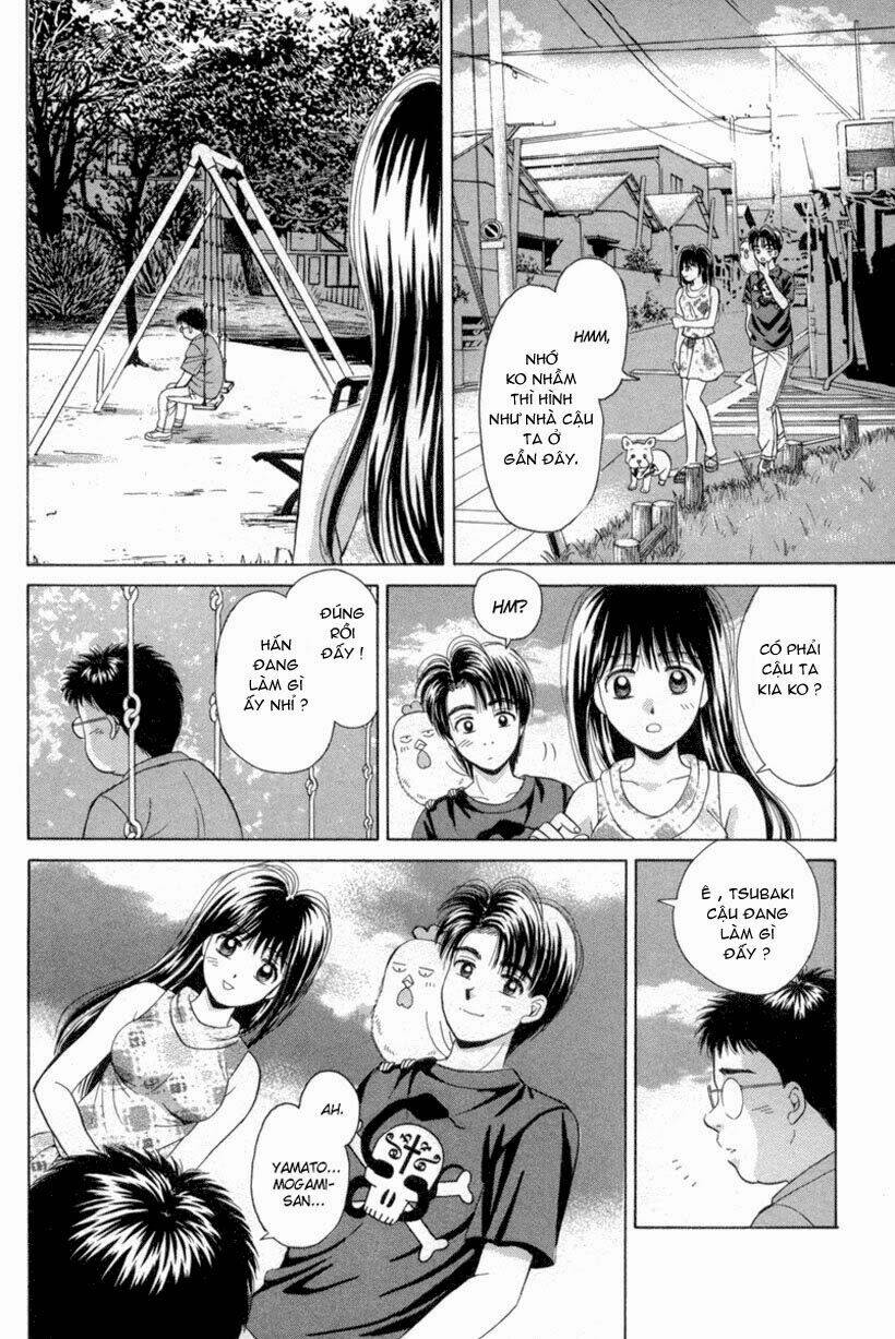 open sesame chapter 54 25