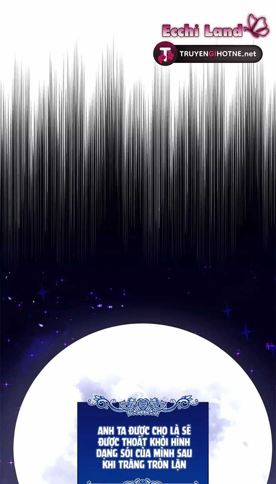 tôi là bảo mẫu bất đắc dĩ của nam chính chapter 1.1 8