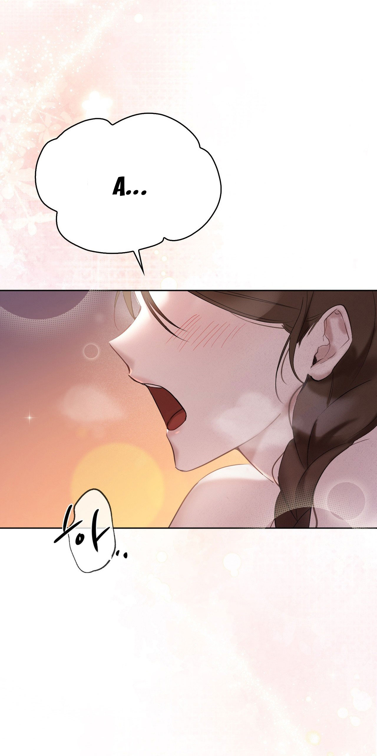 [18+] hậu cung kế chapter 1.2 7