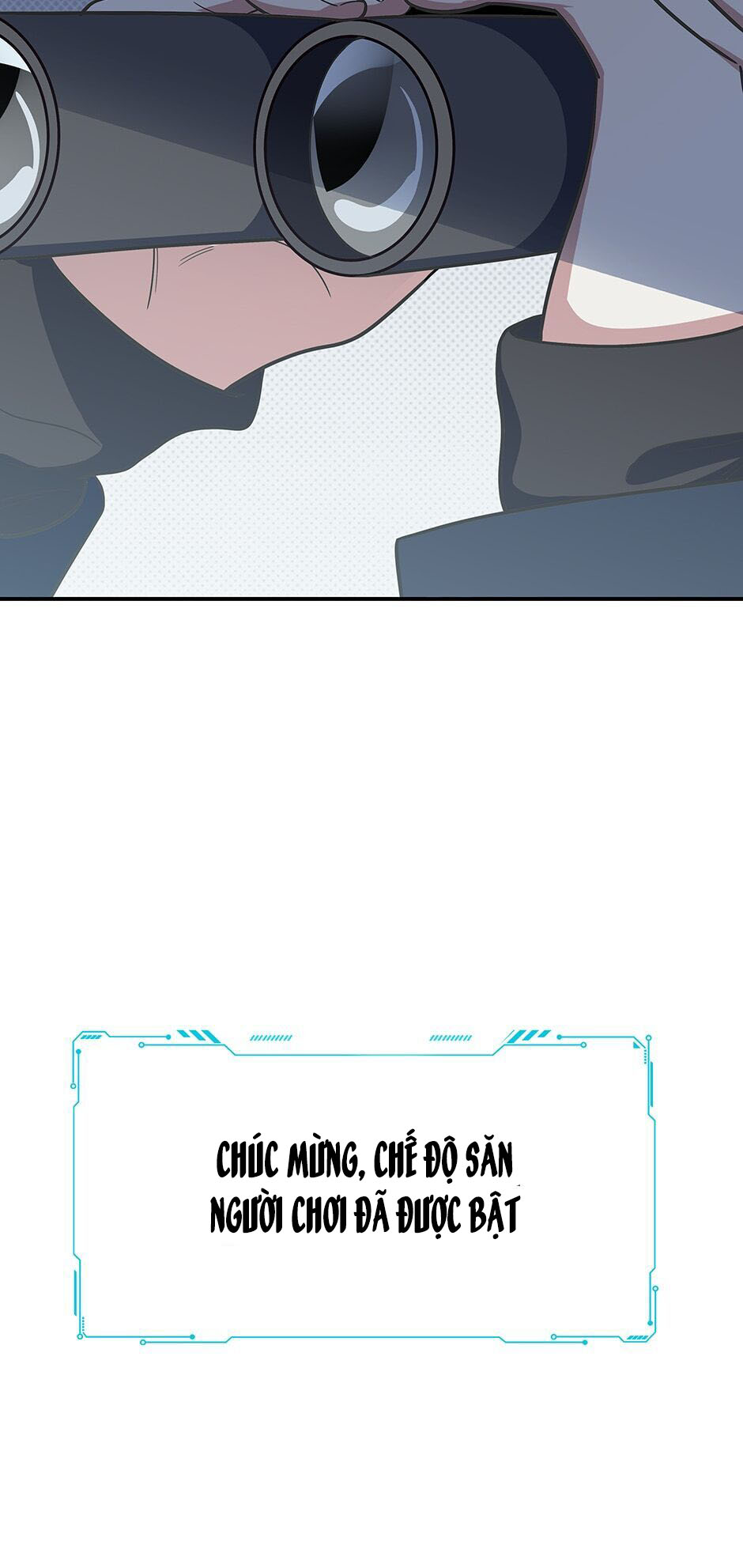 [16+] killing my love chapter 6.1 25