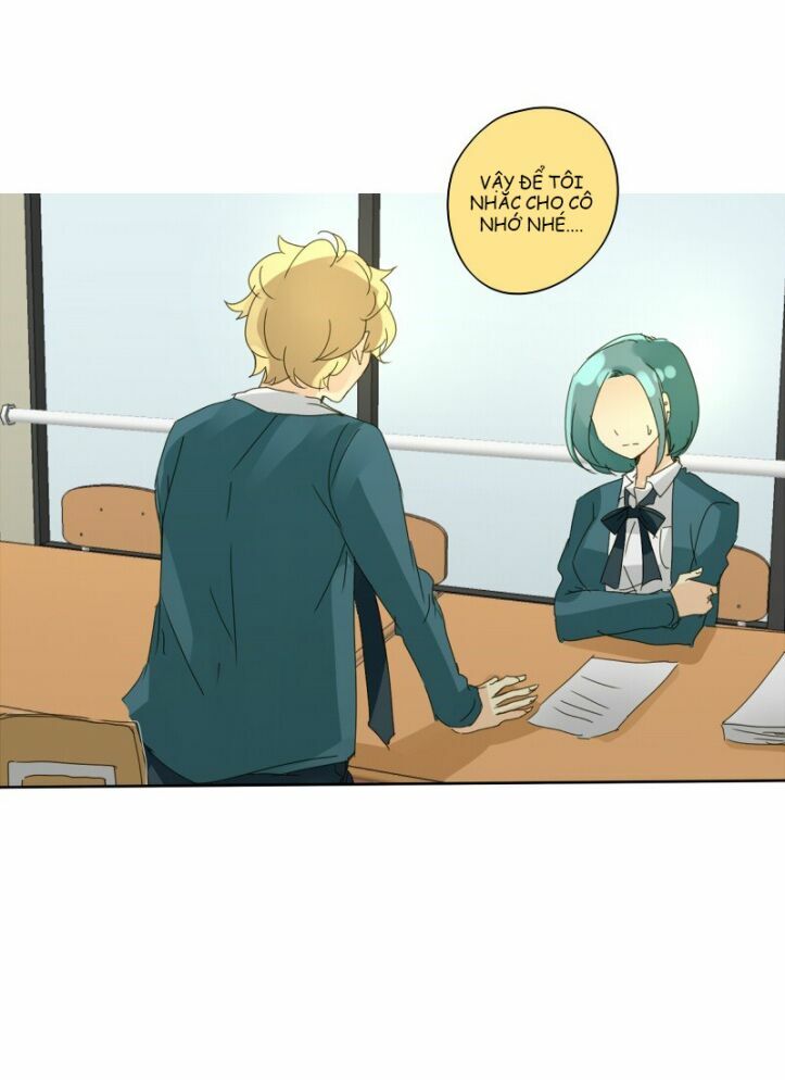 unordinary chapter 63 41