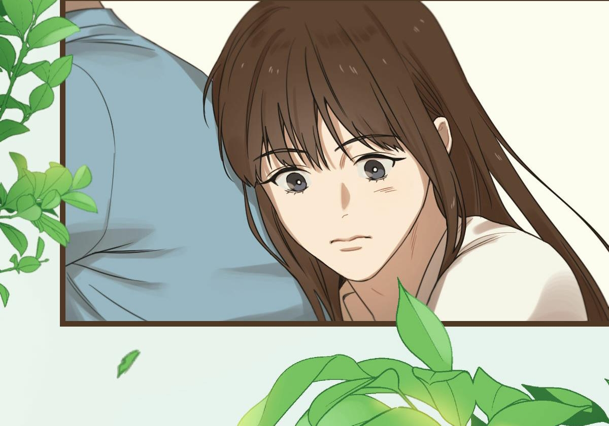 tương phùng chapter 8 99