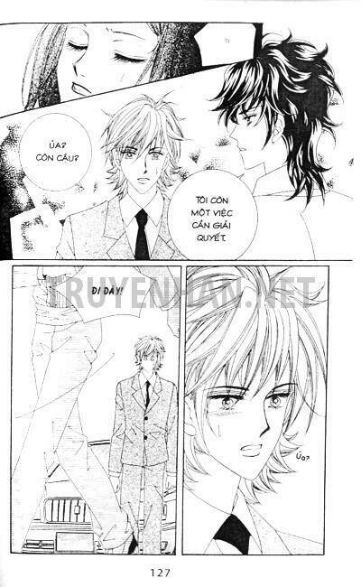 lọ lem hậu đậu chapter 49 9