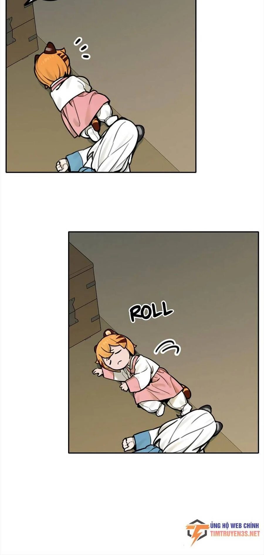 sự lụi tàn của usuzumi chapter 70 31