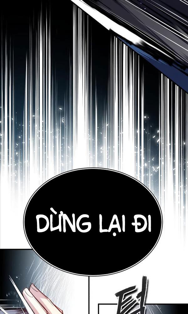 Giảng Sư Đứng Đầu, Baek Sư Phụ - Trang 110