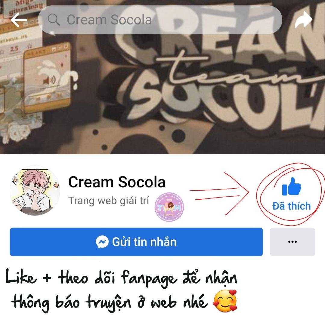 câu chuyện tình yêu chapter 6 37