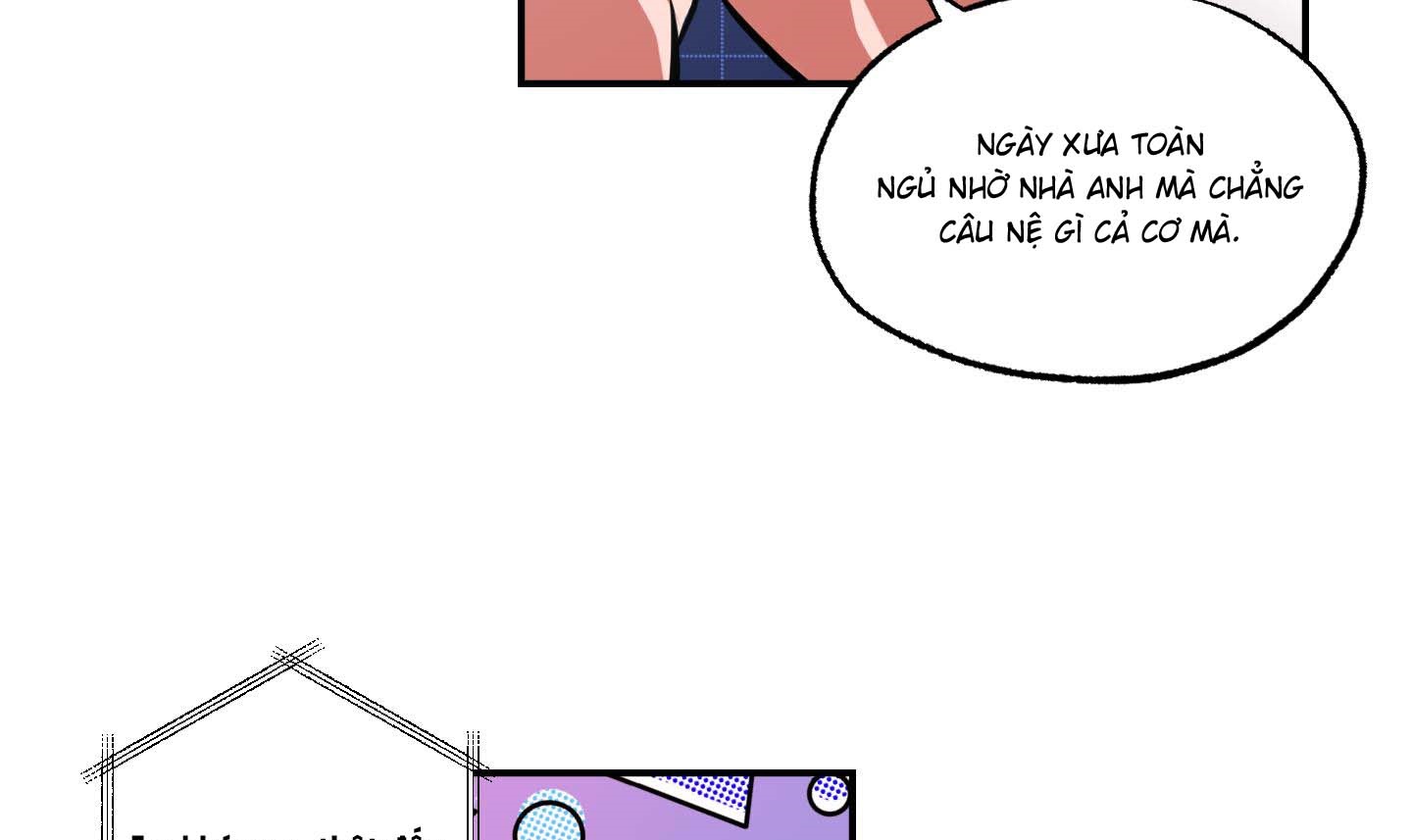 cây thương của ghost chapter 23 31