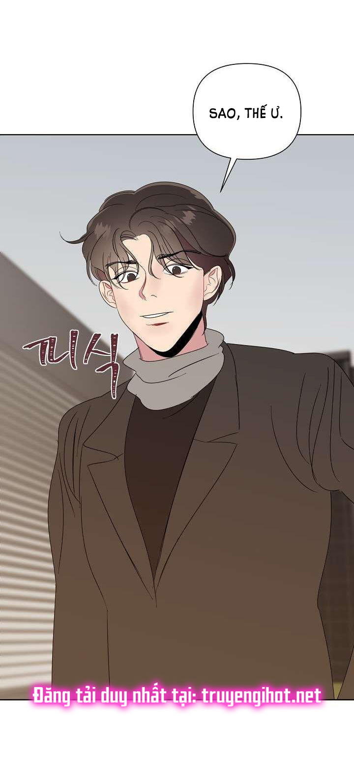 thiên đường (heaven) chapter 26 63