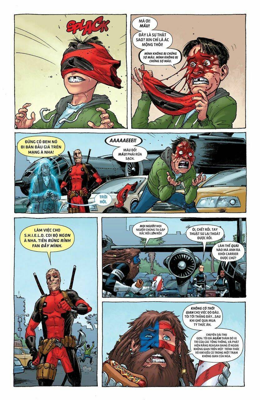 deadpool 2012 chapter 5 4