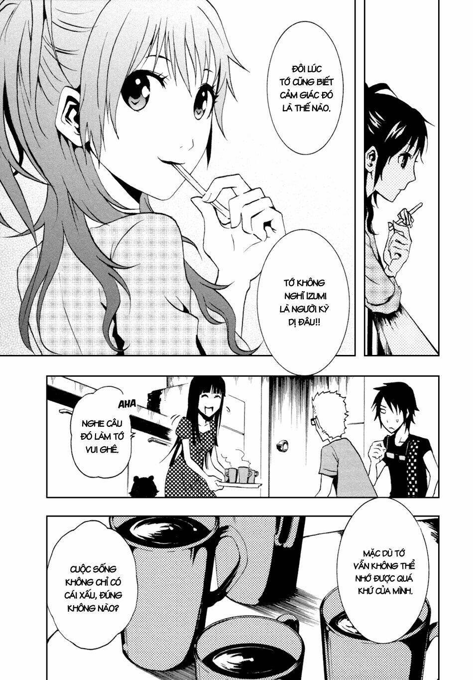 ga-rei chapter 35 11