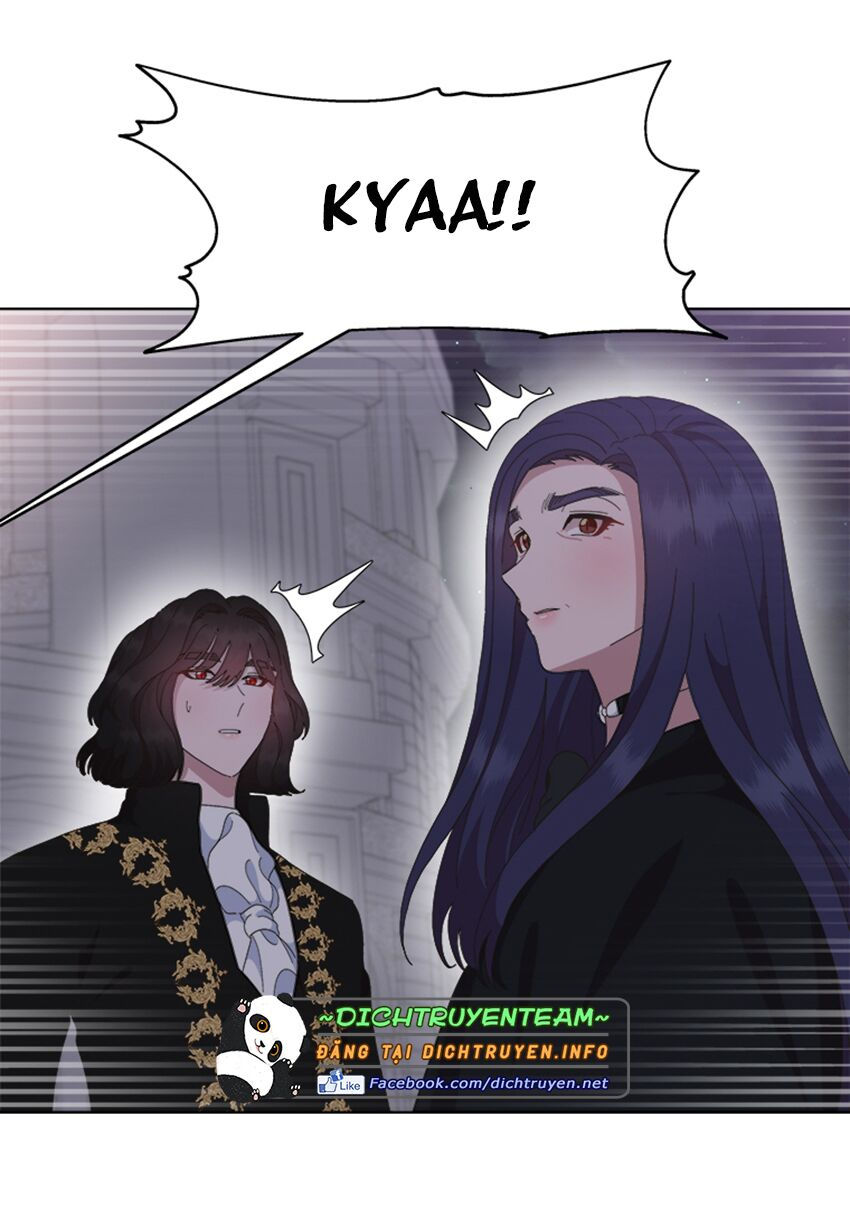 con gái bảo bối của ma vương chapter 140 44