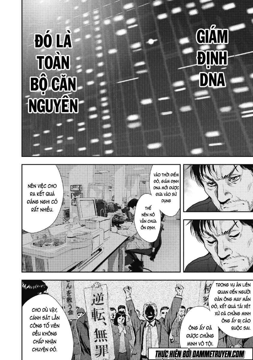 Gift ± chapter 52 14