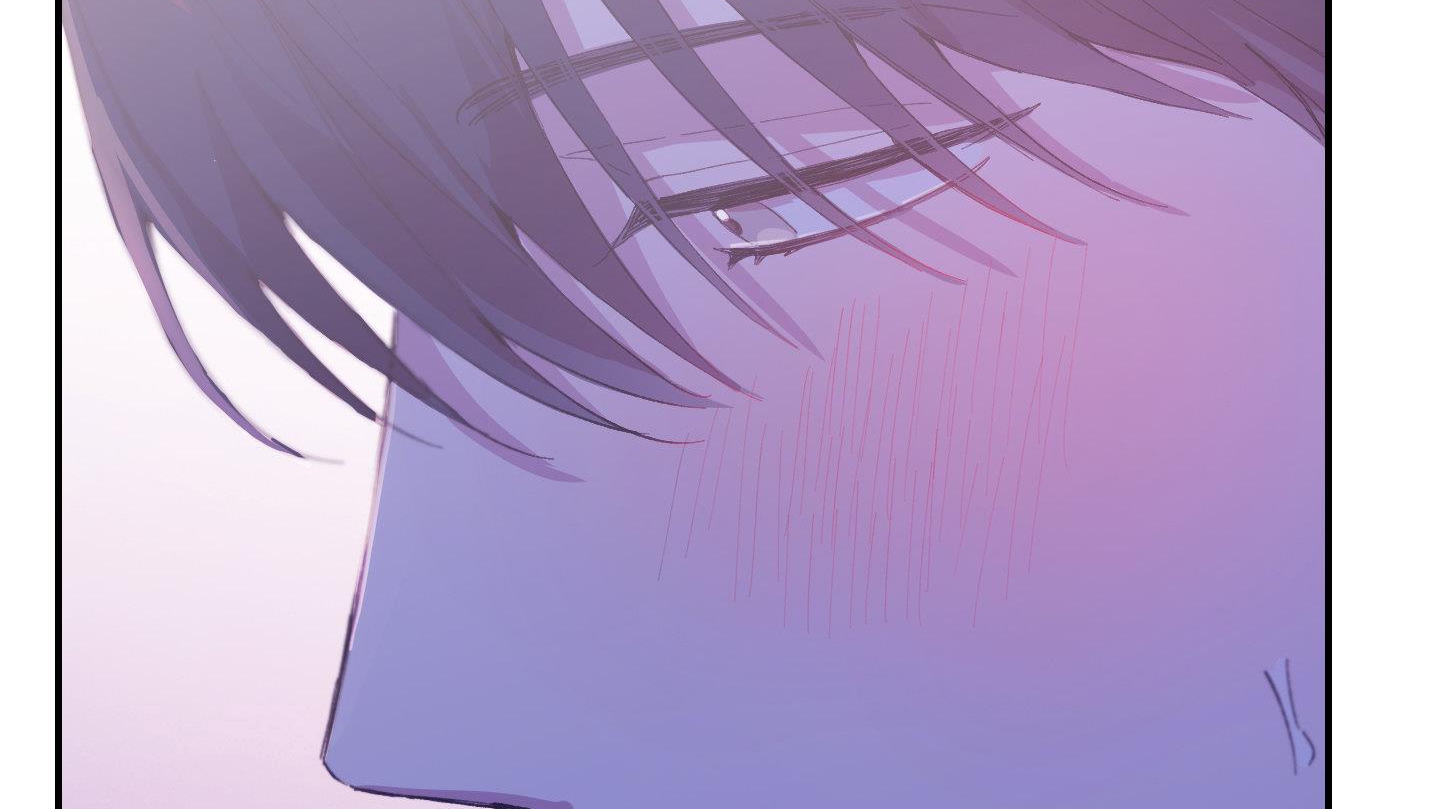 lãng mạn giả dối chapter 11 250