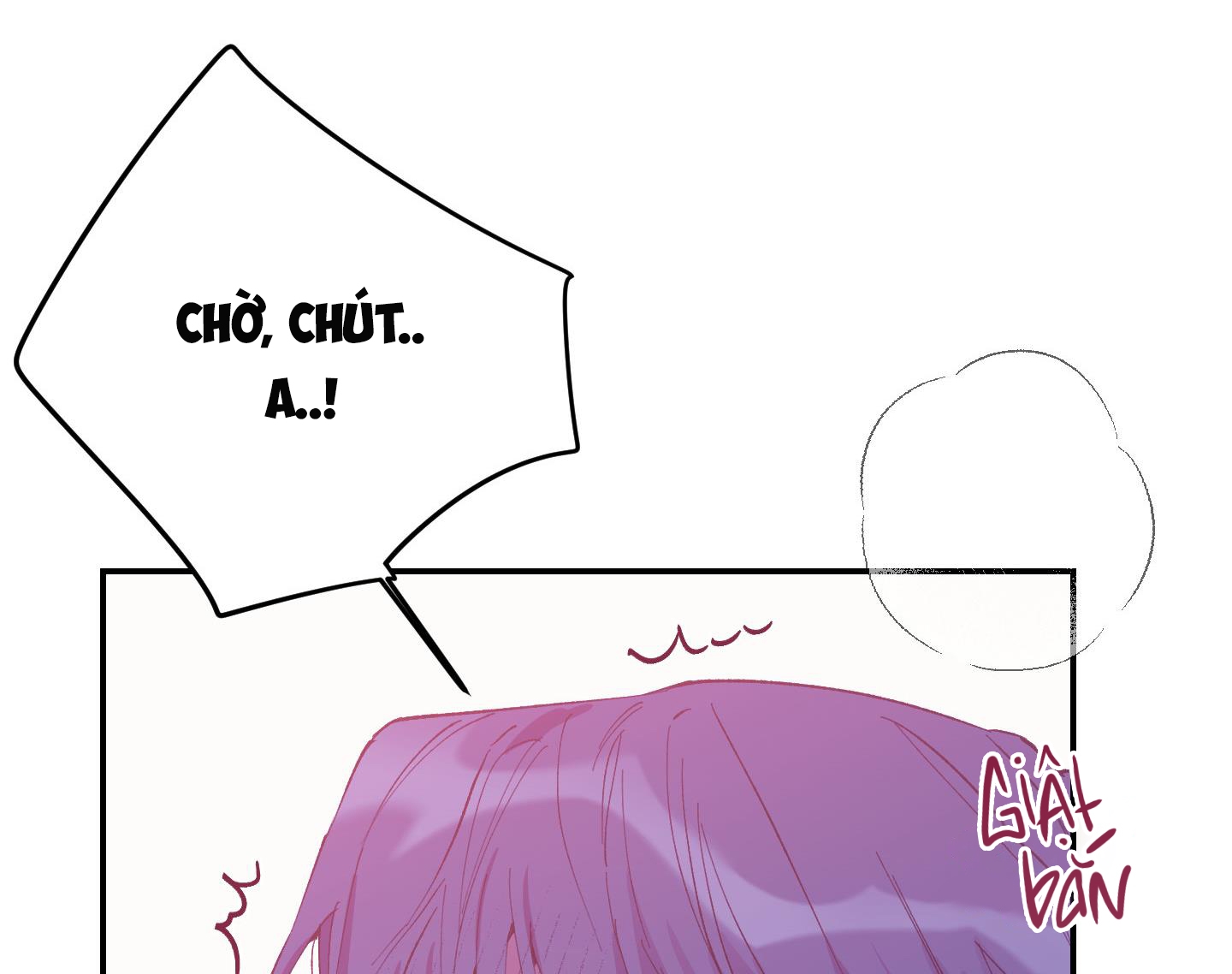 lãng mạn giả dối chapter 21 144