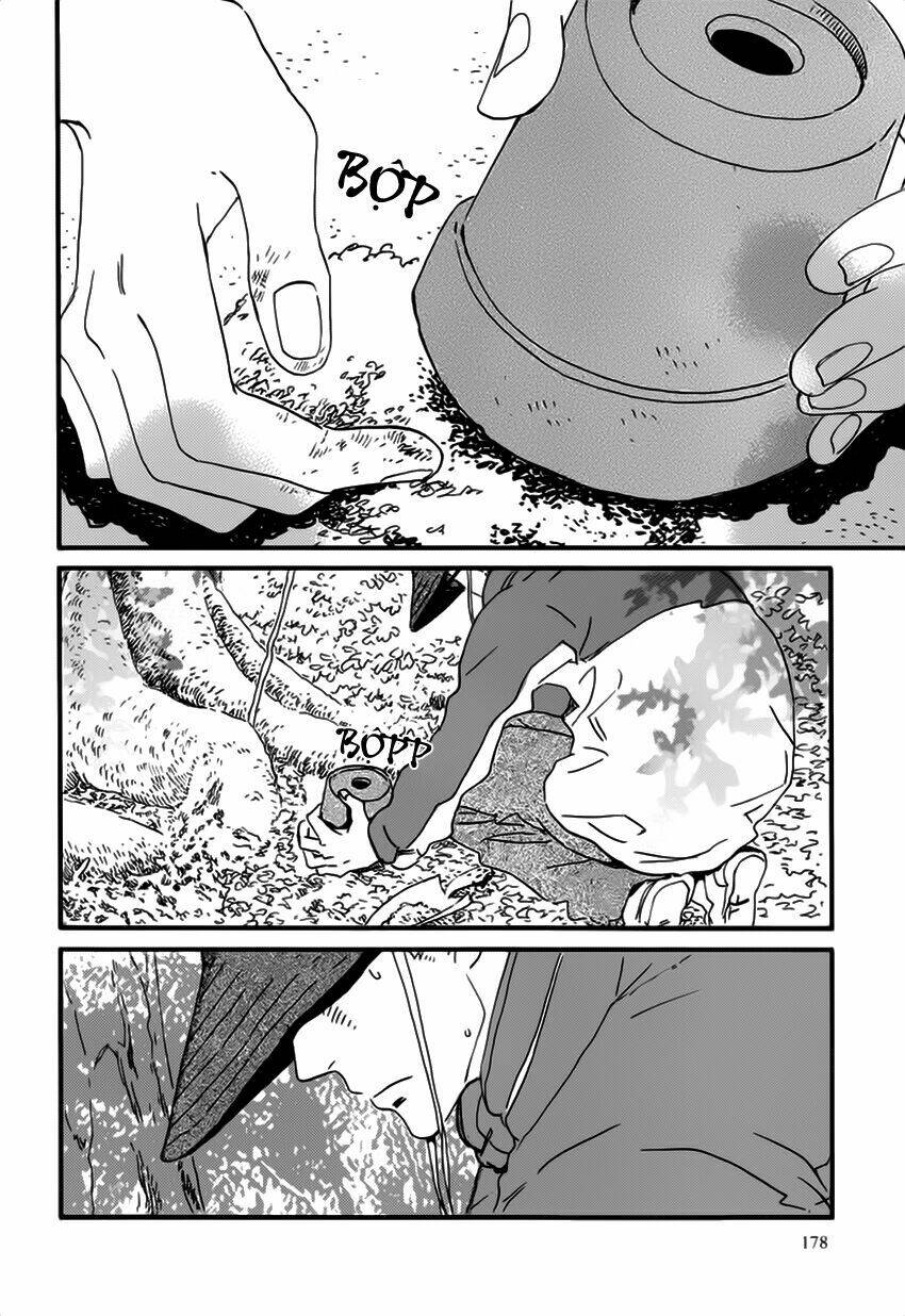 natsuyuki rendez-vous chapter 17 25