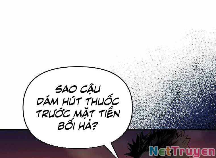 con đường diệt thần chapter 2 81