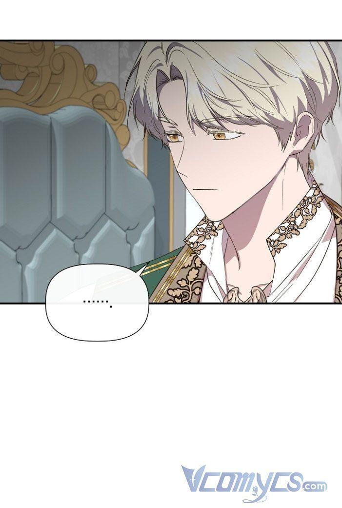 Tôi Không Phải Là Cinderella chapter 74 2