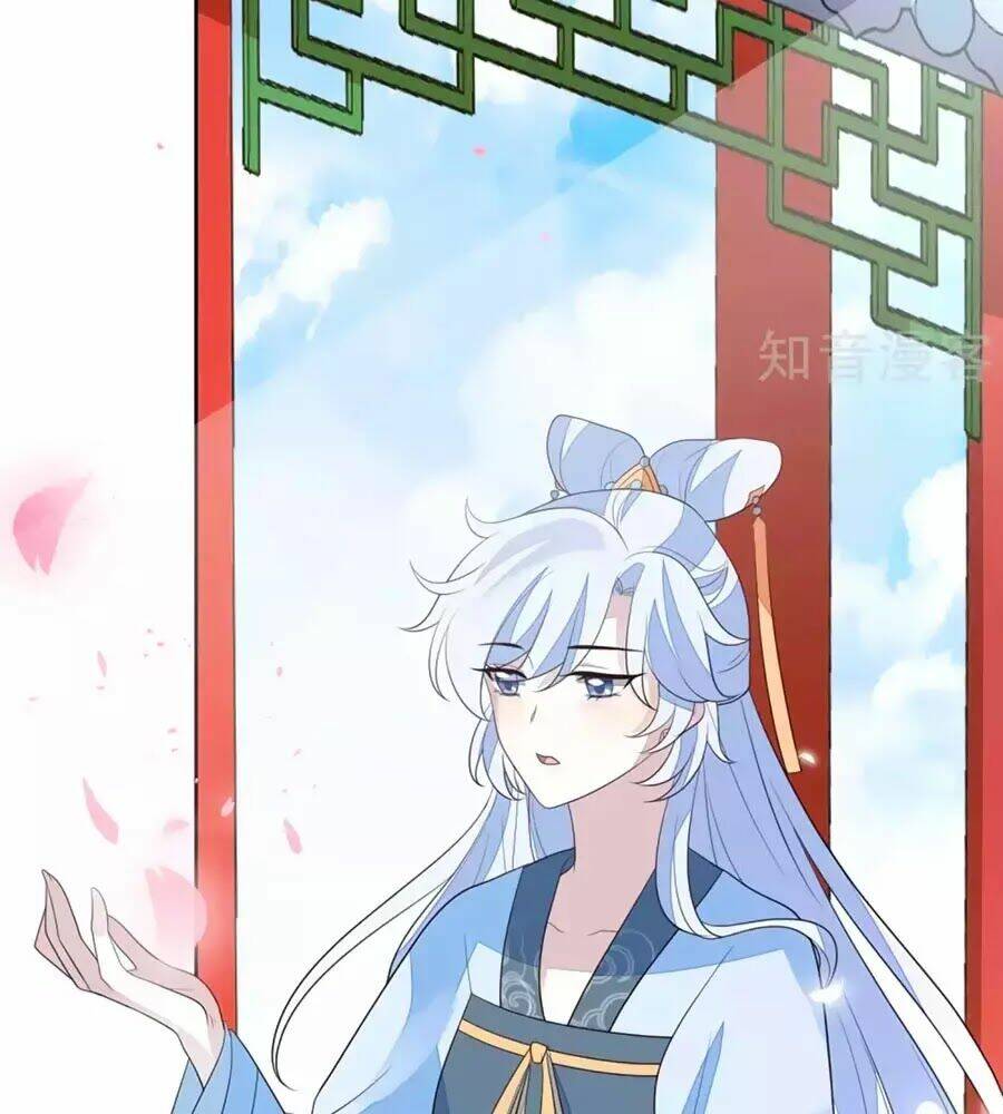 cửu khuyết phong hoa chapter 39 28