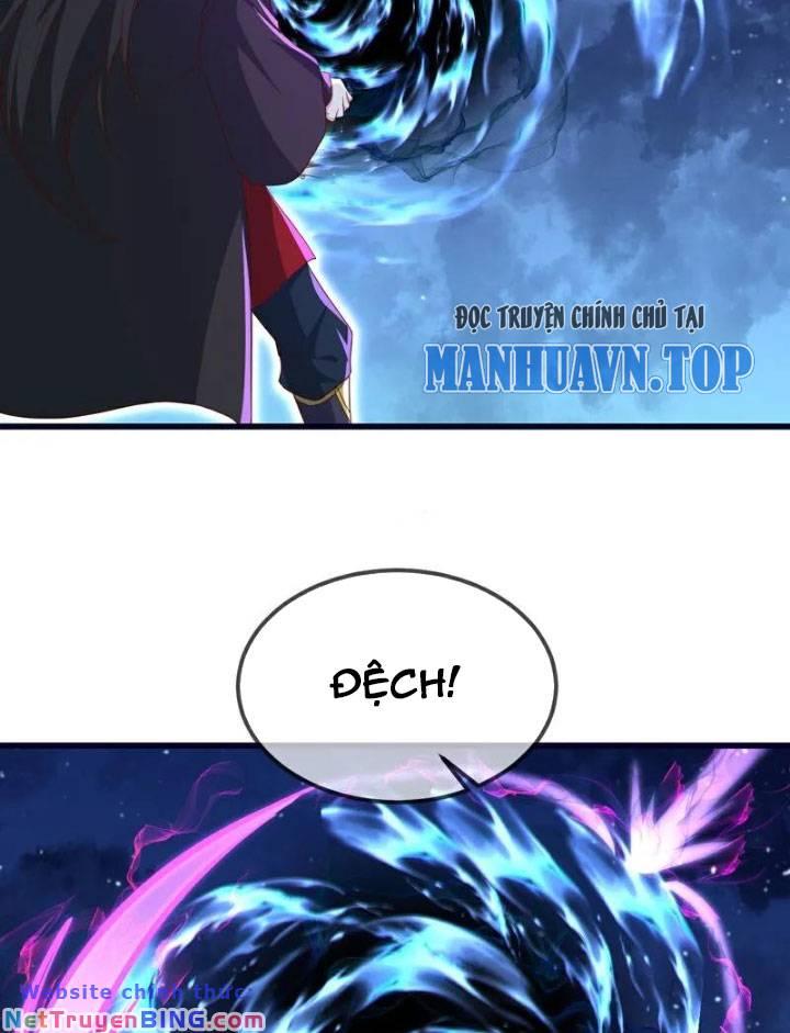 tiên võ đế tôn chapter 499 13