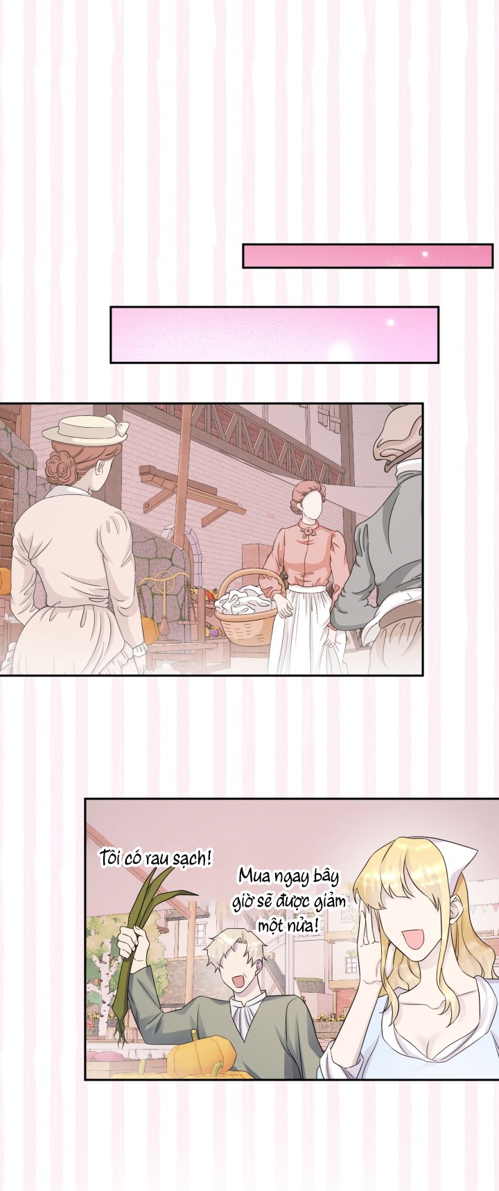 [18+] nếu cứu rỗi một cầm thú hư hỏng chapter 44.1 13