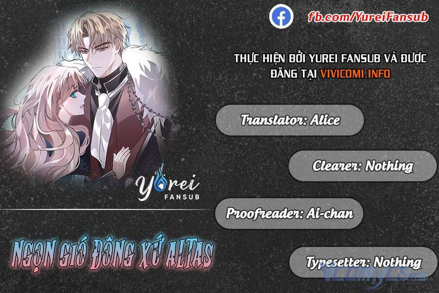 ngọn gió đông altas chapter 9 1