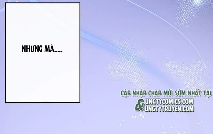 nụ hôn vực thẳm chapter 105 36