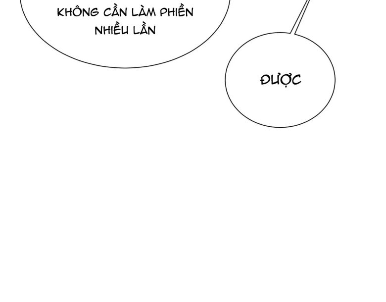 xin hãy ly hôn chapter 75 20