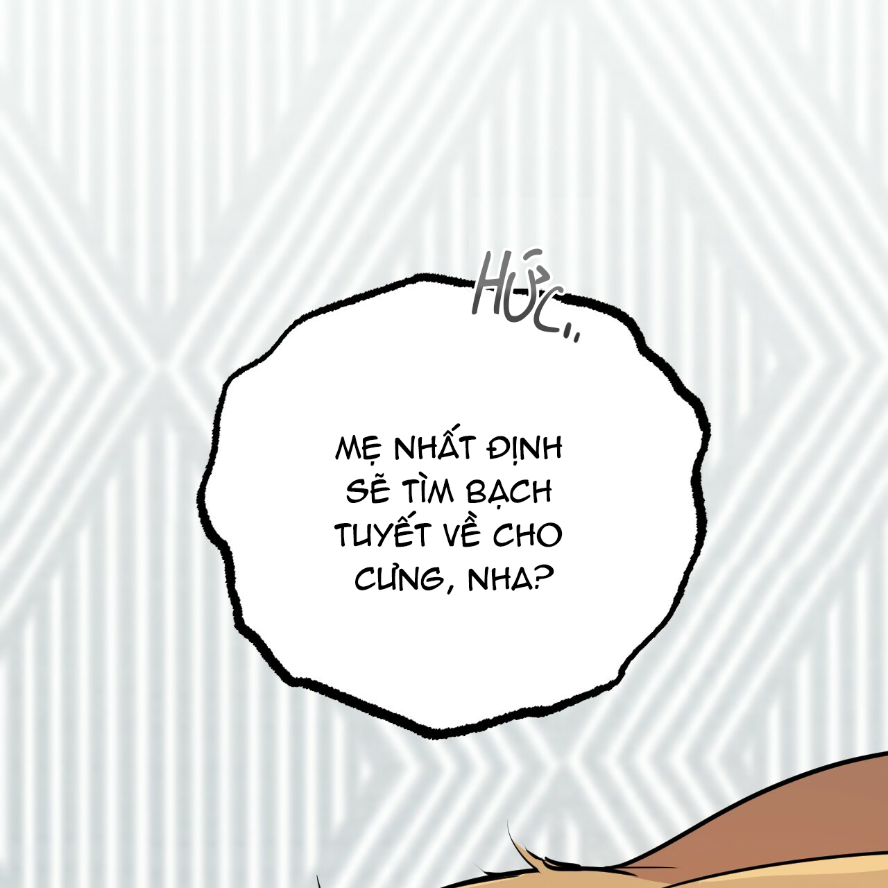 những chú thỏ của hapypy chapter 20 170