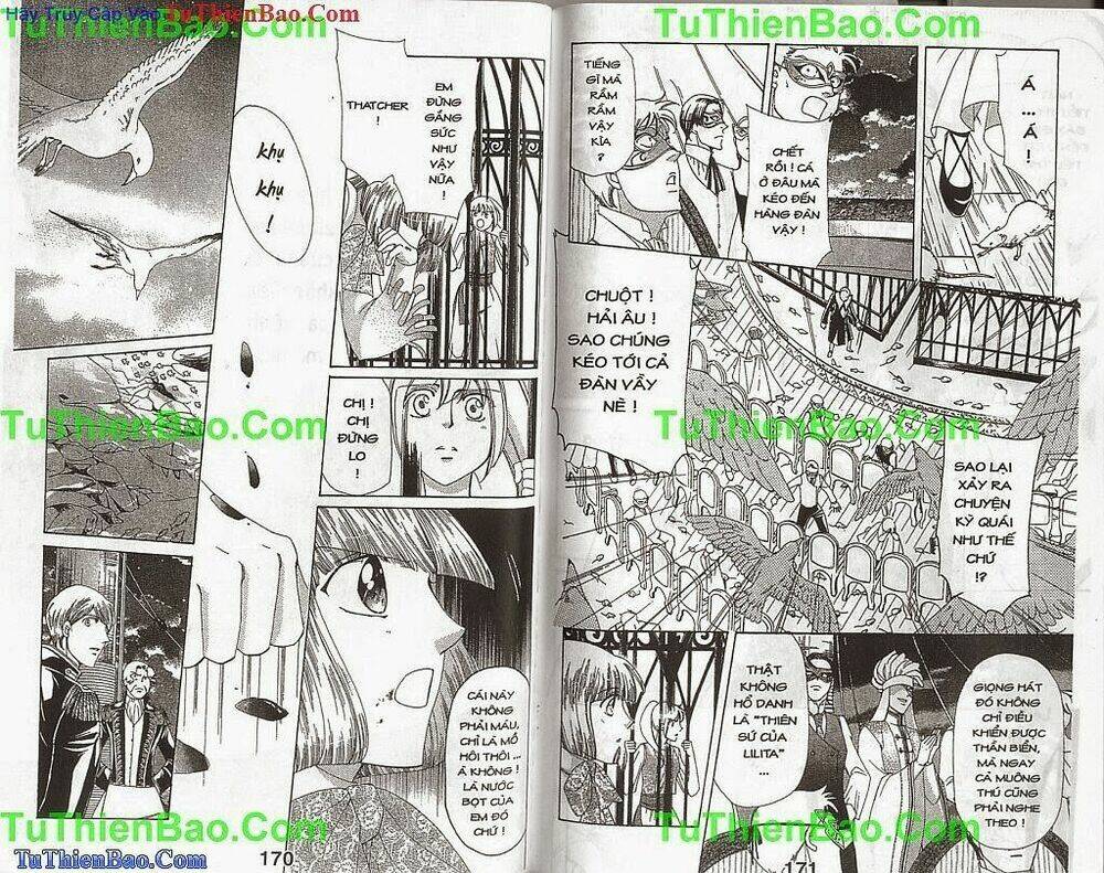 bông hoa cướp biển chapter 1 87