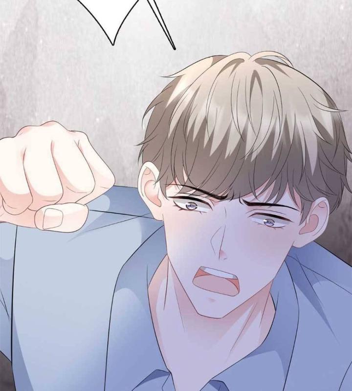 đại tiểu thư có thể có bụng dạ gì xấu chứ! (full) chapter 117 29